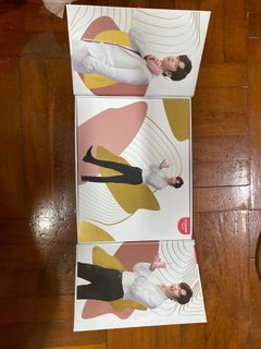 （分類：）位於 。 由 whhllp 提交（商品編號 1155090155，圖片 1）。簡介： 。