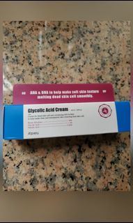 （分類：）位於 。 由 pwt.ng 提交（商品編號 1155086088，圖片 1）。簡介： 。