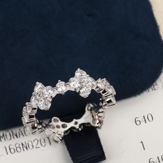 （分類：）位於 。 由 Nnnikoo 提交（商品編號 1155109771，圖片 1）。簡介： 。