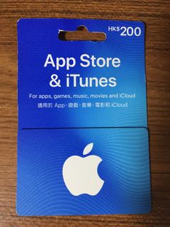 （分類：）位於 。 由 tom1304 提交（商品編號 1155047106，圖片 1）。簡介： 。