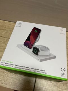 （分類：）位於 。 由 yuwkii 提交（商品編號 1155088041，圖片 1）。簡介： 。