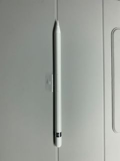 （分類：）位於 。 由 wilsongod1 提交（商品編號 1154984248，圖片 1）。簡介： 。