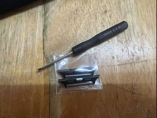 （分類：）位於 。 由 rg33_ticket 提交（商品編號 1154964295，圖片 1）。簡介： 。
