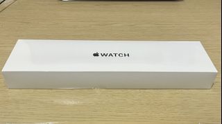 (Category: ) located in . Submitted by xta01 (Listing ID 1154963752, Image 1). Description: .