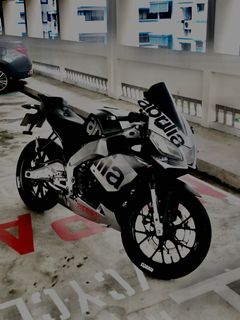 (Category: ) located in . Submitted by Toyotiress (Listing ID 1155078344, Image 1). Description: .