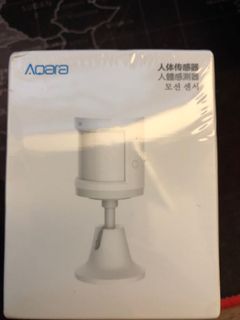 (Category: ) located in . Submitted by goodprice (Listing ID 1155091691, Image 1). Description: .