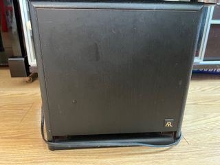 （分類：）位於 。 由 ivan.net 提交（商品編號 1154958830，圖片 1）。簡介： 。