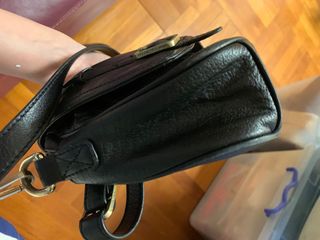 （分類：）位於 。 由 johnjjjjo 提交（商品編號 1155107987，圖片 1）。簡介： 。