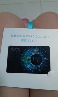 （分類：）位於 。 由 happypricestore 提交（商品編號 1155080145，圖片 1）。簡介： 。