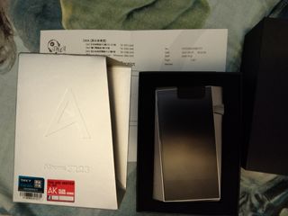 （分類：）位於 。 由 lee605529 提交（商品編號 1155108998，圖片 1）。簡介： 。