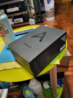 （分類：）位於 。 由 kin196453 提交（商品編號 1155052362，圖片 1）。簡介： 。