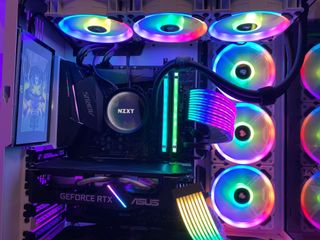 (Category: ) located in . Submitted by quirccc (Listing ID 1155073154, Image 1). Description: .