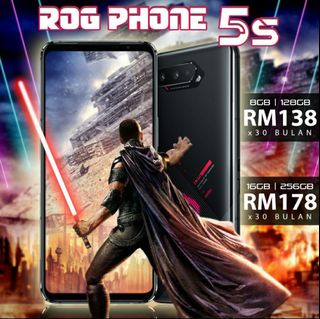 (Category: ) located in . Submitted by phone_murah_malaysia (Listing ID 1155083489, Image 1). Description: .