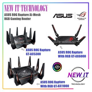(Category: ) located in . Submitted by new_it_technology (Listing ID 1146975891, Image 1). Description: .