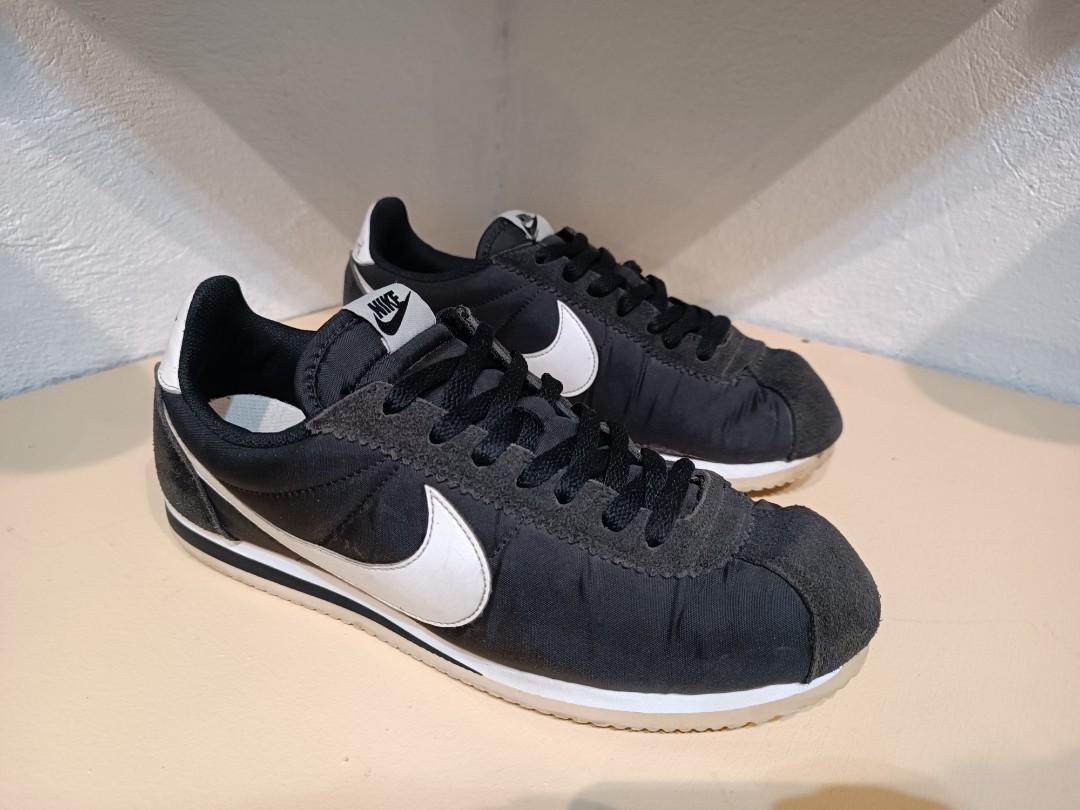 authentic nike cortez