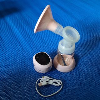 (Category: ) located in . Submitted by bellalsree (Listing ID 1154949784, Image 1). Description: .