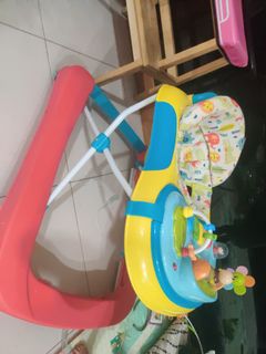 (Category: ) located in . Submitted by hsslah (Listing ID 1155030031, Image 1). Description: .