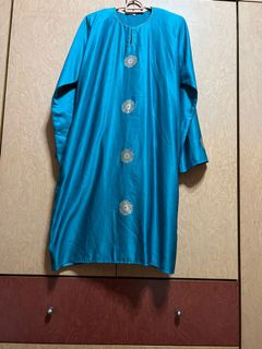 (Category: ) located in . Submitted by r.minjoot (Listing ID 1155092199, Image 1). Description: .