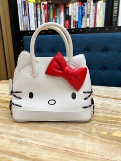 （分類：）位於 。 由 vwu_0510 提交（商品編號 1155073970，圖片 1）。簡介： 。