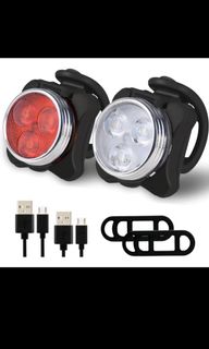 (Category: ) located in . Submitted by watch_shop77 (Listing ID 1155086264, Image 1). Description: .