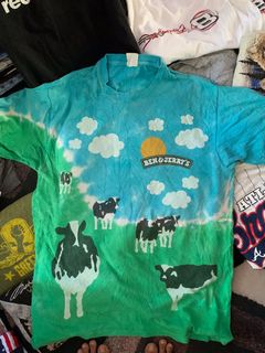 (Category: ) located in . Submitted by put_ra123 (Listing ID 1154954161, Image 1). Description: .