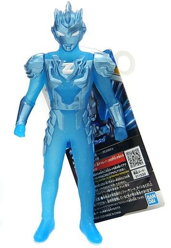 Bandai 咸蛋超人軟膠超人z Alpha Edge 光線ver Bandai Ultra Hero 500 Ultraman Official Shop限定 興趣及遊戲 玩具 遊戲類 Carousell