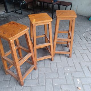 (Kategori: ) berada di . Dikirim oleh idansam (ID iklan 1155127731, Gambar 1). Deskripsi: .