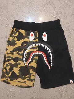 （分類：）位於 。 由 deskondhh 提交（商品編號 1155036292，圖片 1）。簡介： 。