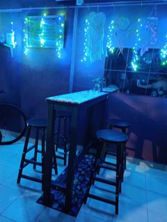 (Category: ) located in . Submitted by mieko.85 (Listing ID 1155008495, Image 1). Description: .
