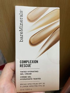 （分類：）位於 。 由 mpigbar2016 提交（商品編號 1154995826，圖片 1）。簡介： 。