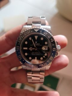 (Category: ) located in . Submitted by chiaboonleng88 (Listing ID 1155120947, Image 1). Description: .