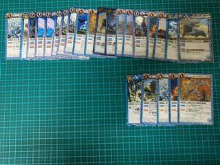 （分類：）位於 。 由 cho________ 提交（商品編號 1155096539，圖片 1）。簡介： 。