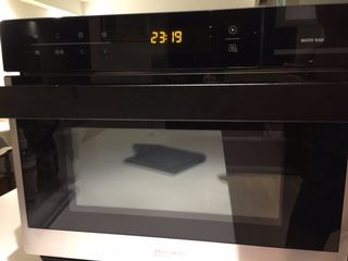（分類：）位於 。 由 hkvendor 提交（商品編號 1155051971，圖片 1）。簡介： 。