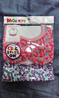 （分類：）位於 。 由 eric67890 提交（商品編號 1155032542，圖片 1）。簡介： 。