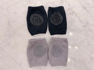 （分類：）位於 。 由 abbymamaa 提交（商品編號 1155105170，圖片 1）。簡介： 。