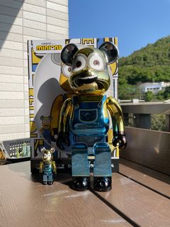 （分類：）位於 。 由 chinglee127 提交（商品編號 1154951813，圖片 1）。簡介： 。