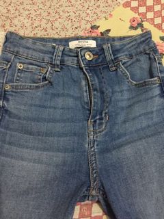 (Category: ) located in . Submitted by randommanila.store (Listing ID 1155092615, Image 1). Description: .