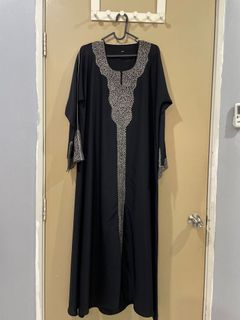 (Category: ) located in . Submitted by annemohamadtabib (Listing ID 1154954103, Image 1). Description: .