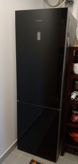 (Category: ) located in . Submitted by fdrkata (Listing ID 1155005456, Image 1). Description: .