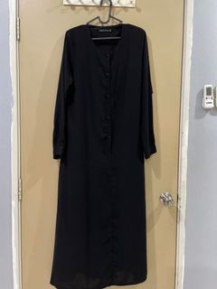(Category: ) located in . Submitted by annemohamadtabib (Listing ID 1154954968, Image 1). Description: .
