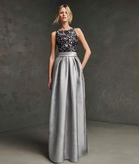 (Category: ) located in . Submitted by thung_2 (Listing ID 1155035023, Image 1). Description: .