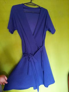 (Category: ) located in . Submitted by dcmixx95 (Listing ID 1154978860, Image 1). Description: .