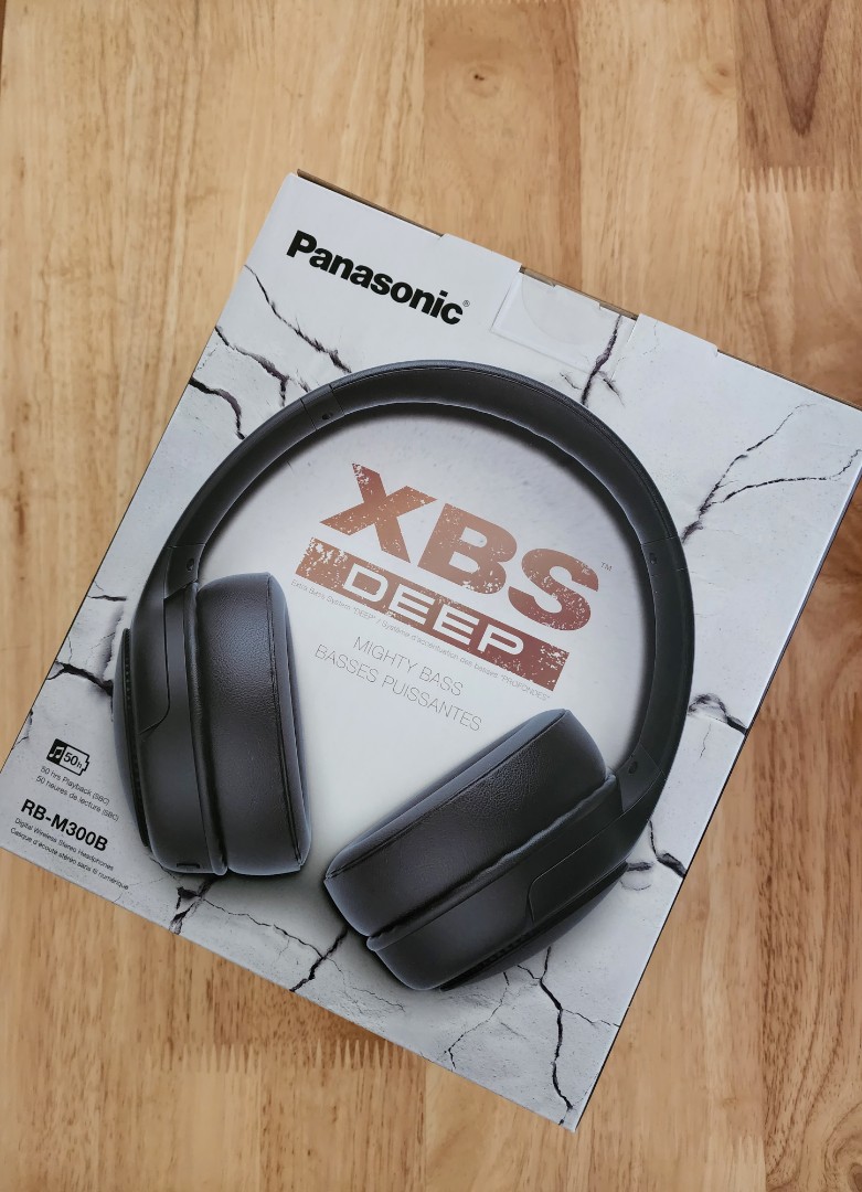 Xbs deep best sale