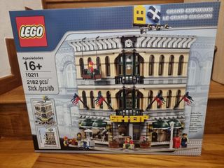 (Category: ) located in . Submitted by fdonea (Listing ID 1155031315, Image 1). Description: .