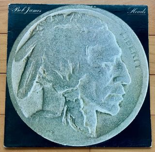 （分類：）位於 。 由 bnevinyl 提交（商品編號 1154956166，圖片 1）。簡介： 。