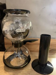 （分類：）位於 。 由 chinesekale911 提交（商品編號 1155006977，圖片 1）。簡介： 。