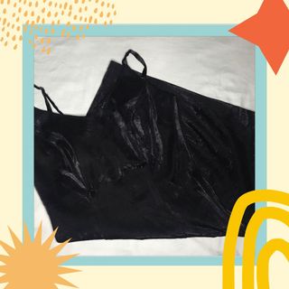 (Category: ) located in . Submitted by deeclutteredcloset (Listing ID 1155082343, Image 1). Description: .