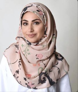 (Category: ) located in . Submitted by maya_azia (Listing ID 1154960631, Image 1). Description: .