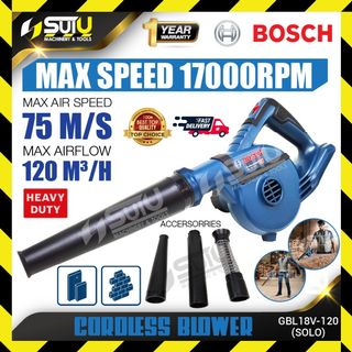 (Category: ) located in . Submitted by suiumachinery88 (Listing ID 1154973067, Image 1). Description: .