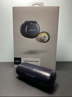 （分類：）位於 。 由 michaelkcc 提交（商品編號 1155054151，圖片 1）。簡介： 。